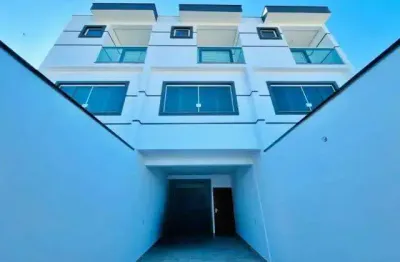 Casa com 2 quartos à venda na Rua Anguilhada, Vila Mirante, São Paulo