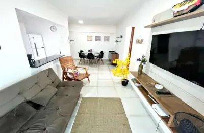 Apartamento à venda, 70 m², 2 quartos, 2 banheiros, 1 suíte