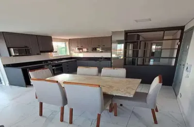 Apartamento com 2 quartos à venda na Rua Doutor Almeida Soares, 82, Jardim Regina, São Paulo