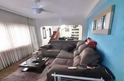 Casa com 2 quartos à venda na Rua Gonçalves de Barros, Jardim Cidade Pirituba, São Paulo