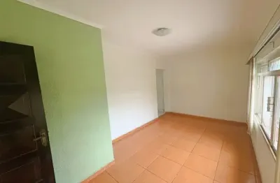 Casa com 4 quartos à venda na Rua Homero Sales, Parque São Domingos, São Paulo