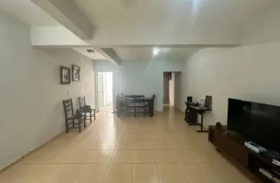Casa com 2 quartos à venda na Rua Padre Aníbal Difrância, 1, Jardim Mangalot, São Paulo