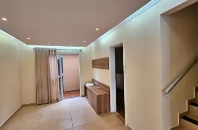 Casa com 3 quartos à venda na Rua Desembargador Plínio Novaes de Andrade, Conjunto Residencial Vista Verde, São Paulo
