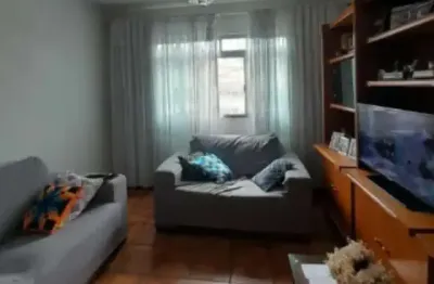 Casa com 2 quartos à venda na Rua Major João Joaquim Braga, Vila Clarice, São Paulo