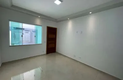 Sobrado à venda, 120 m², 3 quartos, 3 banheiros, 1 suíte