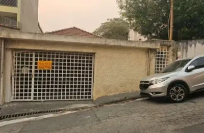 Terreno à venda, 238 m², 2 quartos, 2 banheiros, 1 suíte