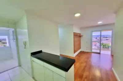 Apartamento à venda na vila pirituba na avenida paula ferreira 2935