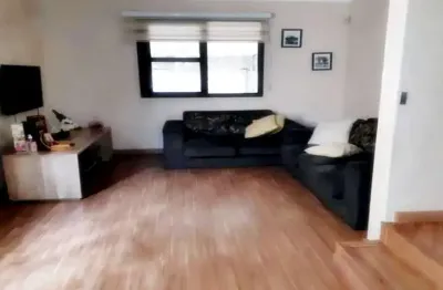 Casa com 2 quartos à venda na Rua Desembargador Vicente Sabino Júnior, Conjunto Residencial Vista Verde, São Paulo