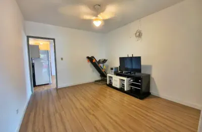 Casa para renda à venda no bairro do jardim líbano na rua adalberto kurt