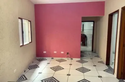 Casa com 4 quartos à venda na Rua Gustavo de Lacerda, Jardim Mutinga, São Paulo