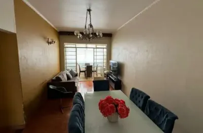 Apartamento com 2 quartos à venda na Rua Faustolo, 1861, Lapa, São Paulo