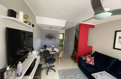Sobrado à venda no conjunto residencial vista verde na rua desembargador lauro de souza alves