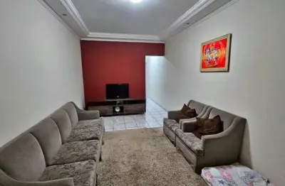 Sobrado à venda, 222 m², 3 quartos, 3 banheiros, 1 suíte