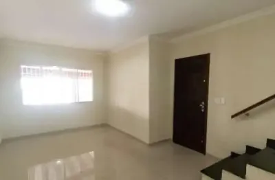 Casa com 3 quartos à venda na Rua Artur Orlando, Vila Jaguara, São Paulo