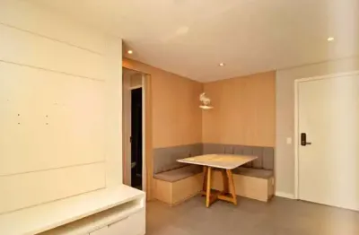 Apartamento com 2 quartos à venda na Avenida Raimundo Pereira de Magalhães, 2616, Jardim Íris, São Paulo