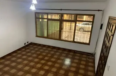 Casa com 3 quartos à venda na Rua Armando Martino, Parque São Domingos, São Paulo