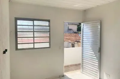 Casa com 9 quartos à venda na Praça Vinte e Cinco de Novembro, Vila Zat, São Paulo