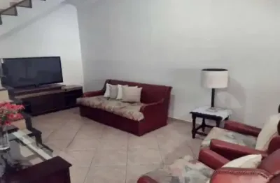 Casa com 2 quartos à venda na Rua Sebastião de Pina, Jardim Regina, São Paulo