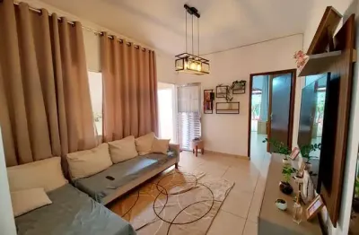 Casa com 2 quartos à venda na Rua Crispim Santos, Jardim Regina, São Paulo