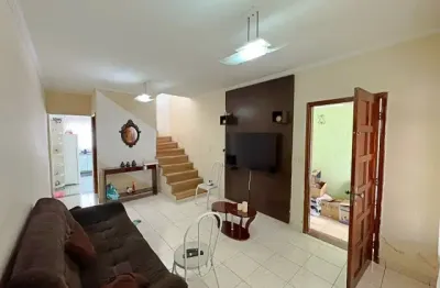 Sobrado à venda no jardim mangalot na rua desembargador cândido da cunha cintra