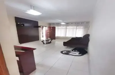 Casa com 2 quartos à venda na Rua Desembargador Cândido da Cunha Cintra, Jardim Mangalot, São Paulo