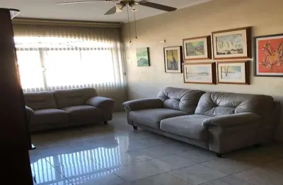 Casa com 3 quartos à venda na Rua Benedito da Fonseca Rondon, Jardim Santo Elias, São Paulo