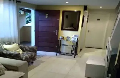 Casa com 3 quartos à venda na Rua Mathilde Carlos Montesanti, Jardim Cidade Pirituba, São Paulo