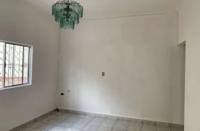 Casa com 4 quartos à venda na Rua Antônio Grave, Vila Jaguara, São Paulo
