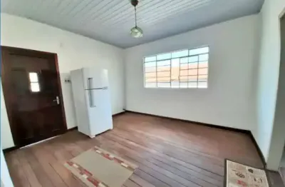 Casa com 3 quartos à venda na Rua José Tomás de Sousa, Vila Clarice, São Paulo