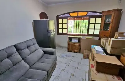Casa com 2 quartos à venda na Rua Pináceas, Jardim Cidade Pirituba, São Paulo