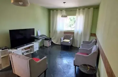 Casa com 3 quartos à venda na Rua Horácio Romeu, Jardim Maristela, São Paulo