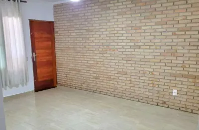 Casa à venda, 150 m², 2 quartos, 2 banheiros, 2 suítes