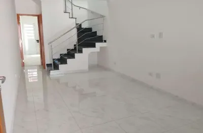 Casa com 3 quartos à venda na Rua Giovanni Narcisi, 40, Jardim Maristela, São Paulo