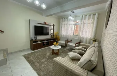 Casa com 2 quartos à venda na Rua Adalberto Melo Lucena, Jardim Santo Elias, São Paulo