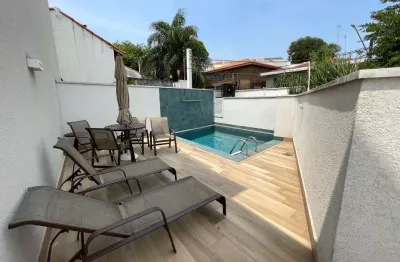 Casa com 2 quartos à venda na Rua José Amaro Peçanha, 63, Parque São Domingos, São Paulo