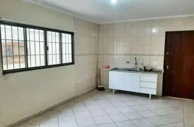 Casa com 3 quartos à venda na Rua General Lauro Cavalcanti de Farias, Jardim Mangalot, São Paulo