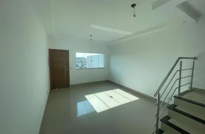 Sobrado novo à venda no jardim mangalot na rua manoel martins da rocha