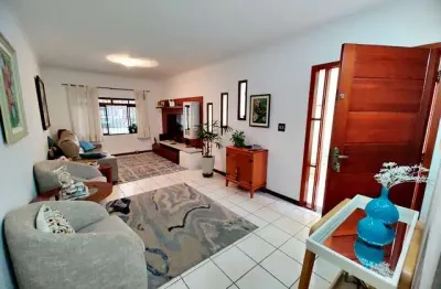 Sobrado à venda no bairro do conjunto residencial vista verde na rua doutor fernando de oliveira simões