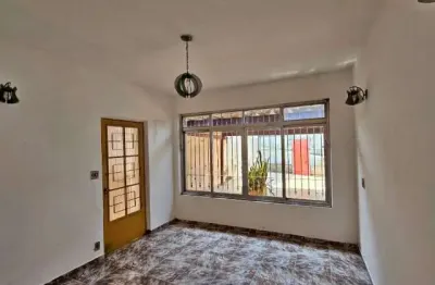 Casa com 2 quartos à venda na Avenida Paula Ferreira, Vila Pirituba, São Paulo