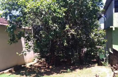 Terreno à venda na Rua João Rodrigues Leite, 1, Vila Clarice, São Paulo