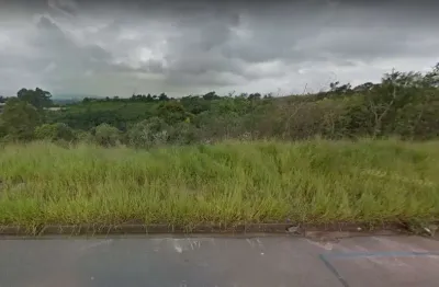 Terreno à venda na Rua Orázio Stanco, Parque dos Eucaliptos, Franco da Rocha