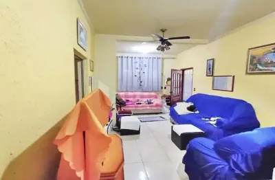 Casa com 3 quartos à venda na Chácara São João, São Paulo 
