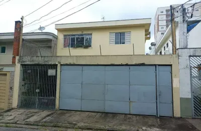 Imóvel comercial à venda, 356 m², 3 quartos, 2 banheiros