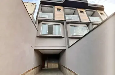 Casa com 3 quartos à venda na Rua Erva Maçã, 80, Jardim Vista Linda, São Paulo