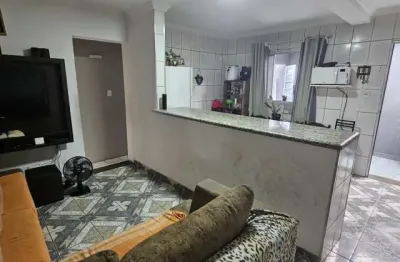 Casa com 3 quartos à venda na Rua Carlos Malheiro Dias, Vila Pirituba, São Paulo