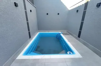 Casa com 2 quartos à venda na Rua Alto Taquari, 34, Jardim Vista Linda, São Paulo