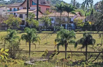 Apartamento à venda, 69 m², 2 quartos, 2 banheiros, 1 suíte
