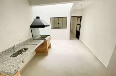 Casa com 3 quartos à venda na Rua Horácio Romeu, 243, Jardim Maristela, São Paulo