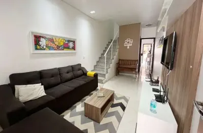 Casa com 3 quartos à venda na Rua Néspera, Jardim Cidade Pirituba, São Paulo