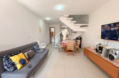 Sobrado à venda no bairro do parque são domingos na rua josé albino